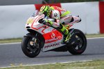 Andrea Iannone (Pramac)