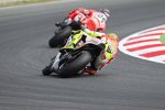 Andrea Iannone (Pramac)