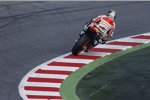 Marc Marquez (Honda)