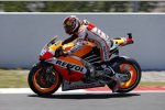 Daniel Pedrosa (Honda)