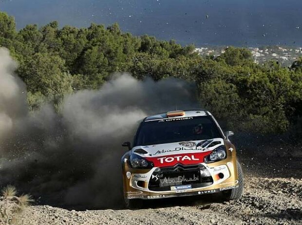 Daniel Sordo Daniel Sordo