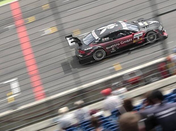 Edoardo Mortara Edoardo Mortara