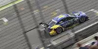 Gary Paffett