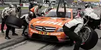 Robert Wickens