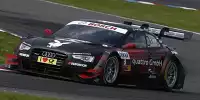 Edoardo Mortara