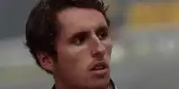 Daniel Juncadella