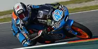 Alex Rins
