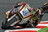 Bild zum Inhalt: Redding im Windschatten von Espargaro Schnellster