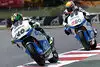 Bild zum Inhalt: Espargaro gewinnt Stallduell gegen Rabat