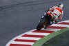 Marquez: Ende gut, alles gut
