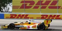 Ryan Hunter-Reay