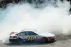 Bild zum Inhalt: Michigan: Biffle holt 1000. NASCAR-Sieg für Ford