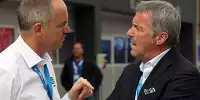 Marcello Lotti