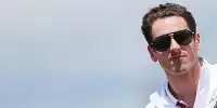 Bild zum Inhalt: Sackgasse Force India? Sutil will in Zukunft gewinnen