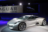 Bild zum Inhalt: Williams: 23 Millionen Euro Verlust durch Jaguar-Projekt