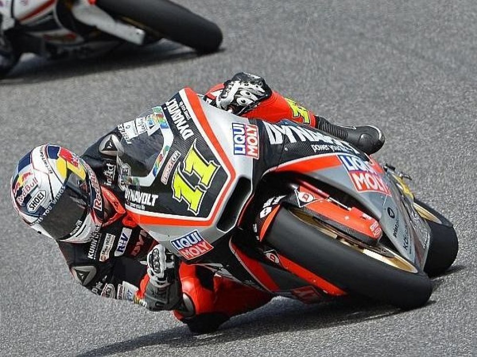 Sandro Cortese