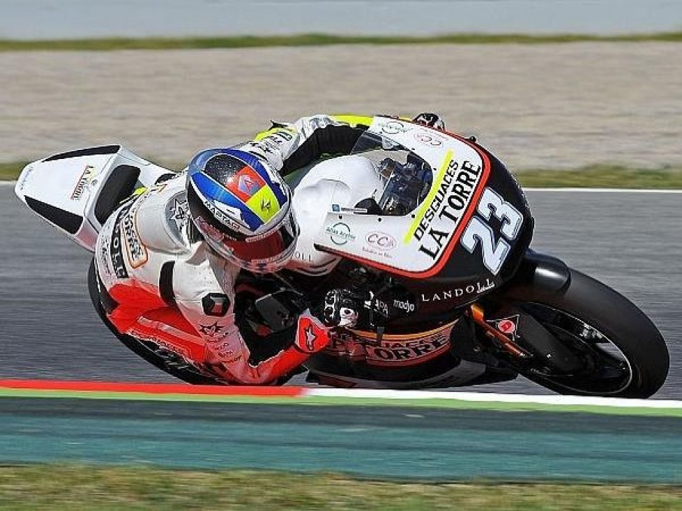 Marcel Schrötter