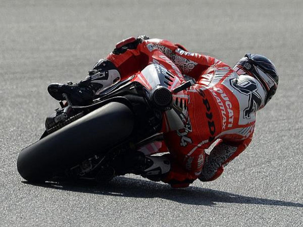 Andrea Dovizioso
