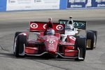 Scott Dixon (Ganassi)