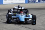 Simon Pagenaud (Schmidt) 