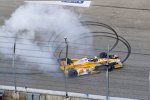 Ryan Hunter-Reay (Andretti)