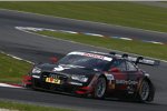 Edoardo Mortara (Rosberg-Audi) 