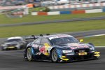 Jamie Green (Abt-Audi-Sportsline) 