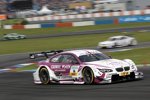 Andy Priaulx (RMG-BMW) 