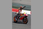 Daniel Pedrosa (Honda)