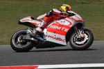 Michele Pirro (Pramac)