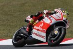 Andrea Iannone (Pramac)