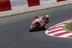 Michele Pirro (Pramac)