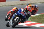 Jorge Lorenzo (Yamaha)