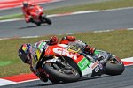 Stefan Bradl (LCR)