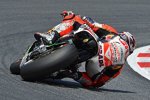 Stefan Bradl (LCR)