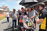 Sandro Cortese