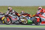 Sandro Cortese