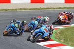 Maverick Vinales