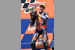 Luis Salom