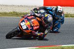 Luis Salom