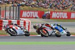 Sandro Cortese