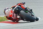 Stefan Bradl (LCR)