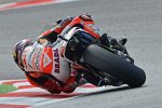 Stefan Bradl (LCR)