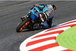 Alex Marquez