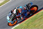 Alex Rins