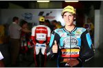 Alex Rins