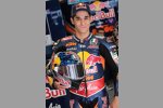Luis Salom