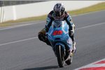 Maverick Vinales
