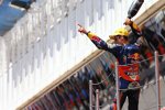 Luis Salom