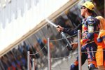 Luis Salom